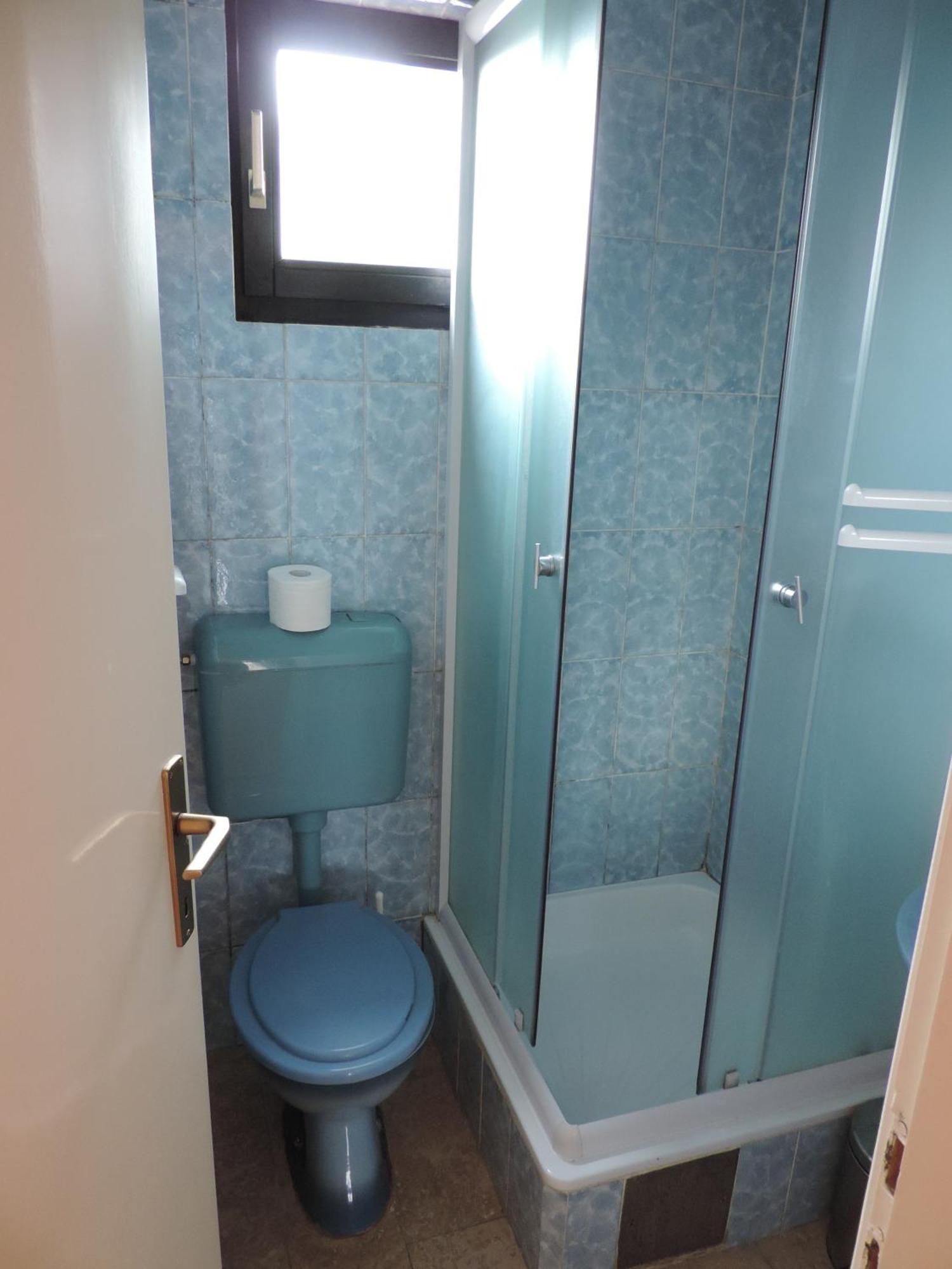 Bed And Breakfast Victoria Ogulin Exterior foto
