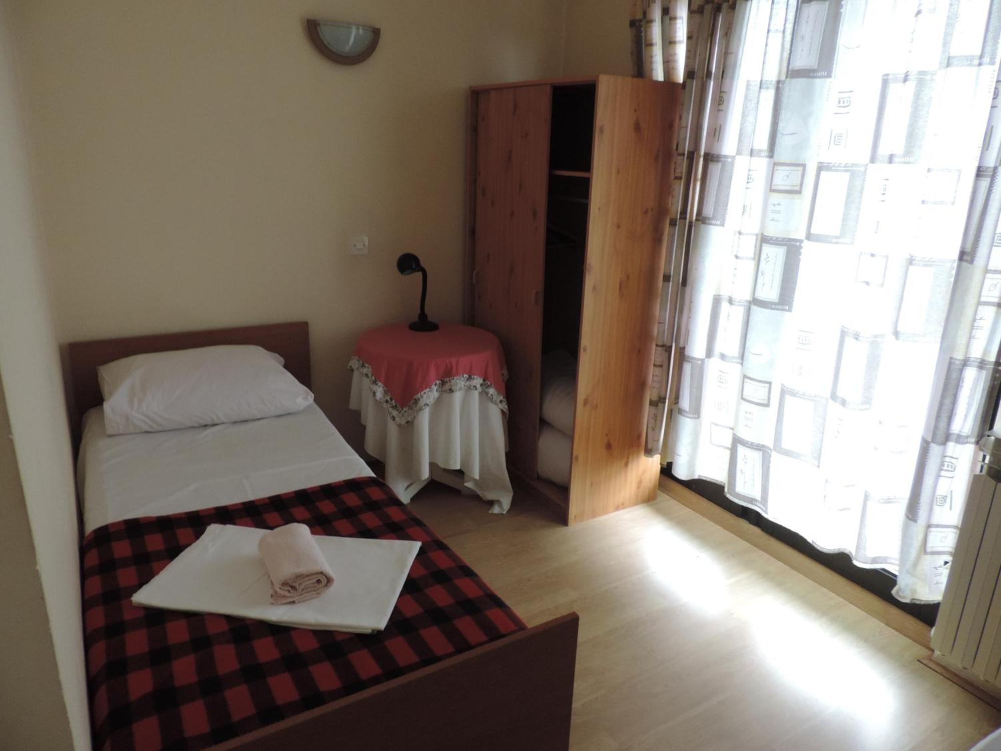 Bed And Breakfast Victoria Ogulin Exterior foto