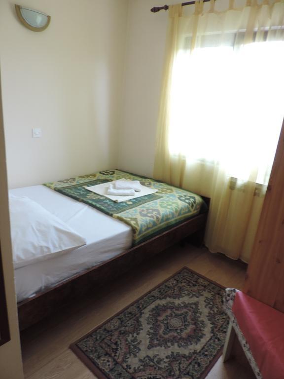Bed And Breakfast Victoria Ogulin Cameră foto