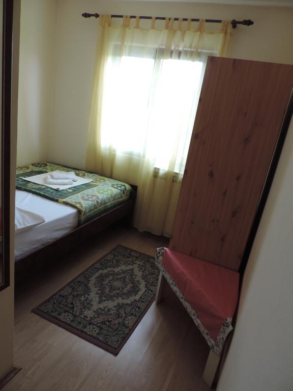 Bed And Breakfast Victoria Ogulin Cameră foto