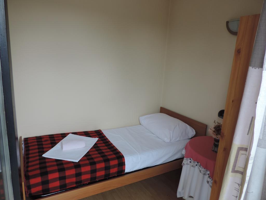 Bed And Breakfast Victoria Ogulin Cameră foto